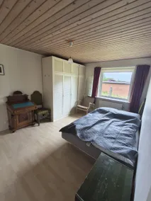 Villa i Tejn for 6-8/10 people - Image 5