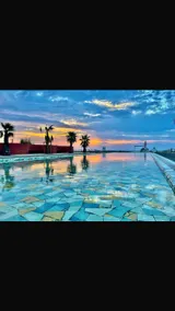 Les Portes de la Plage - Terrasse & Clim - Image 2