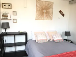 Les Portes de la Plage - Terrasse & Clim - Image 3