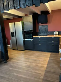 L atelier de Jules - Image 5