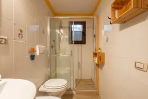 [Private Parking] Oasis Just Steps from the Sea - Image 5