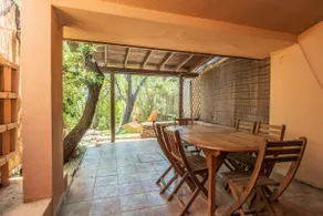 [Private Parking] Oasis Just Steps from the Sea - Image 2
