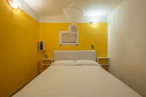 [Private Parking] Oasis Just Steps from the Sea - Image 3