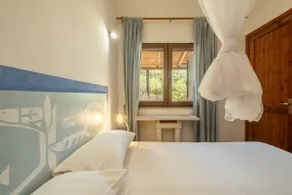 [Private Parking] Oasis Just Steps from the Sea - Image 4