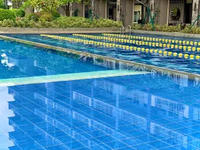The Oasis at Satori - Image 5