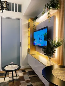 The Oasis at Satori - Image 2