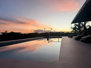Casa Guajira - Image 2