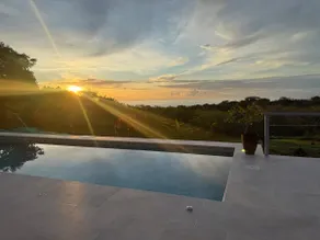 Casa Guajira - Image 3
