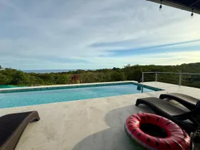 Casa Guajira - Image 4