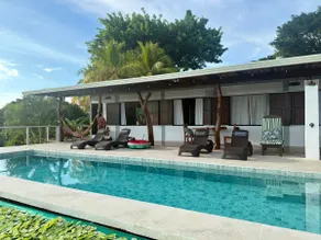 Casa Guajira - Image 5