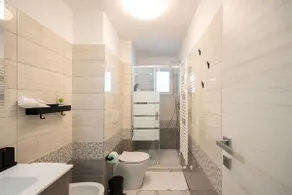 Lake of Dreams|Apartment in Lecco near Lake Como - Image 5