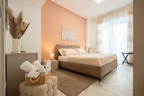 Lake of Dreams|Apartment in Lecco near Lake Como - Image 2