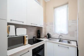 Lake of Dreams|Apartment in Lecco near Lake Como - Image 3