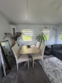 Lisa retreat - Image 3