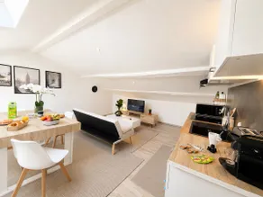 * The Mansard Oratory * Linen provided - WiFi - Image 3