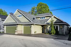 'lake Garden House' w/ Hot Tub & Dock - Image 4