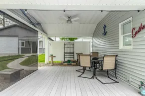 Cozy Cottage on Turkey Lake/kayaks/Game room! - Image 3