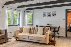 Cozy Cottage on Turkey Lake/kayaks/Game room! - Image 2