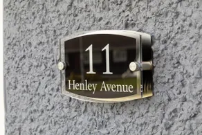 Henley Haven - Image 5