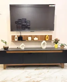 Luxury 2BHK homestay near Triveni Sangam Kumbh & Magh Mela Prayagraj GF3 - Image 4