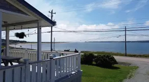 Waterfront House in Port Hood - Image 4