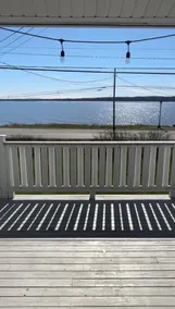 Waterfront House in Port Hood - Image 3