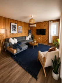 Waterfront House in Port Hood - Image 2