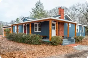 Farmhouse with Game Room and Minutes To Clemson - Image 4