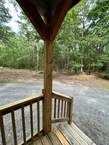 Whispering Pines cozy cabin - Image 5