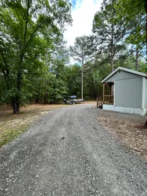 Whispering Pines cozy cabin - Image 2