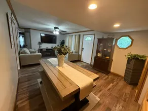 Reel'em Inn - Clean with Outdoor Patio 3BR 2 Bath - Image 3