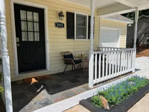 Spacious and cozy 4 Bdr Home in Dacula - Image 4