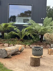 Ecohut - Image 3