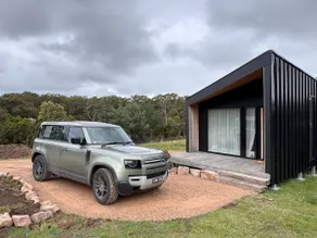 Ecohut - Image 5