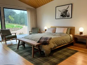 Ecohut - Image 2