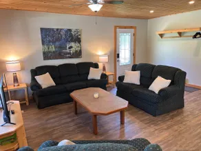 Loon Lodge at Deerpoint - Image 5