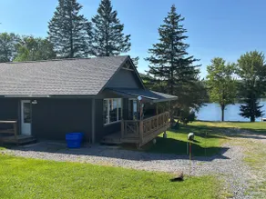 Loon Lodge at Deerpoint - Image 2