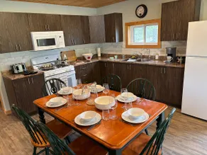 Loon Lodge at Deerpoint - Image 3