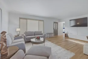 Bright Family Retreat W/Sauna + Game Room - Image 4