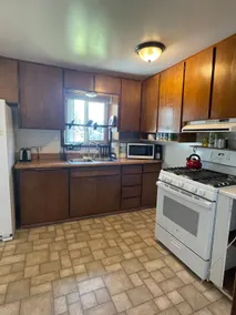 Great place in Mossyrock. - Image 4