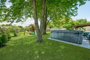 Brownsburg Bungalow: Indy 500 11mi - Downtown 15mi - Image 2
