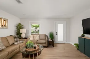 Brownsburg Bungalow: Indy 500 11mi - Downtown 15mi - Image 5