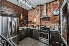Historic Retreat • Walk to VCU • Ask for Discount - Image 3