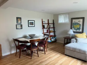 Remodeled first floor home in West Seattle - Image 5