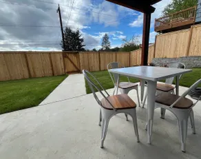 Remodeled first floor home in West Seattle - Image 3