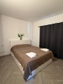 Apartment Malpensa Airport - Sleeps 4 - Image 2