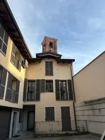 Apartment Malpensa Airport - Sleeps 4 - Image 5