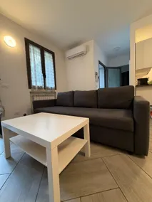 Apartment Malpensa Airport - Sleeps 4 - Image 3