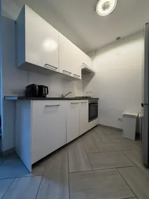 Apartment Malpensa Airport - Sleeps 4 - Image 4