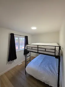Sweet Escape, Brand NEW just min from Falcon Lake - Image 5